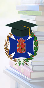 icono colegio enfermeria formacion