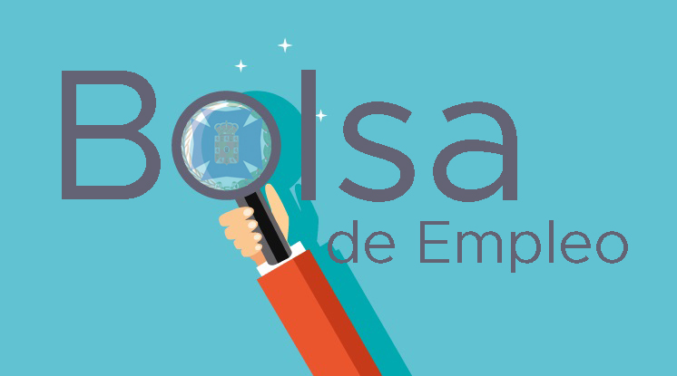 Bolsa de empleo - Ilustre Colegio Enfermería de Jaén