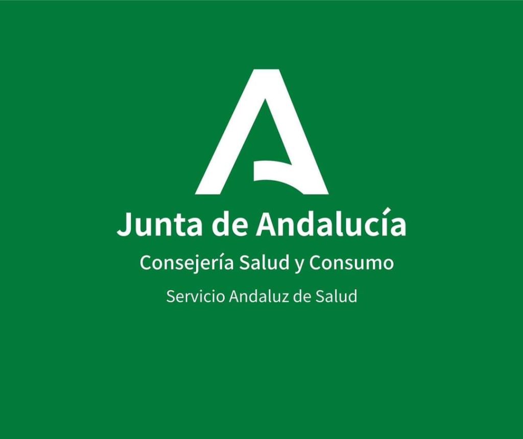 Publicado en BOJA: Concurso de traslados SAS - Enfermero/a Salud Mental