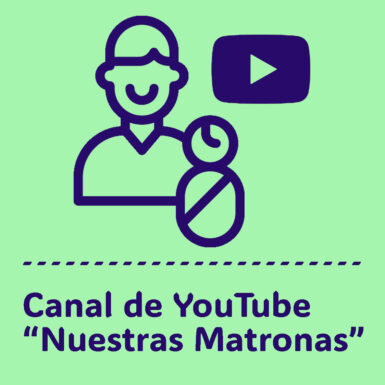 canalmatronas