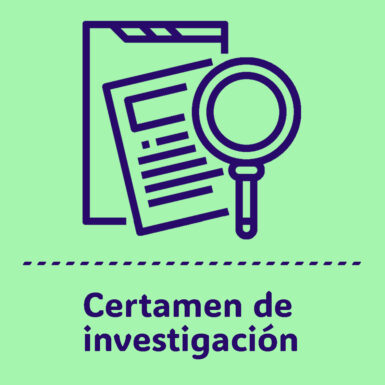 certameninvestigacion