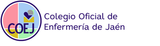 Ilustre Colegio Oficial de Enfermería de Jaén