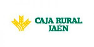 F.Caja Rural