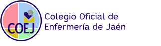 
                                    Colegio Enfermería Jaén