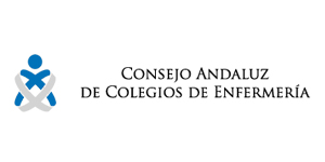 Consejo andaluz de colegios de enfermeria