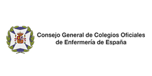 Consejo general de colegios oficiales de enfermeria de españa