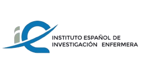 D.Instituto Español de Investigación Enfermera