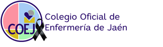 Colegio Oficial Enfermería Jaén